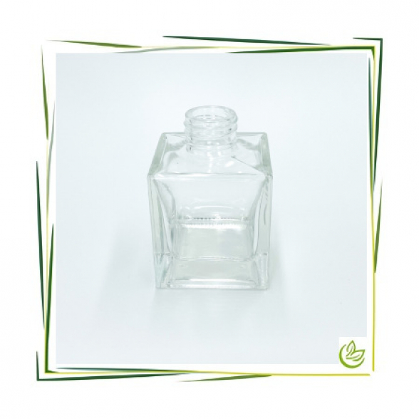 Diffuser Flasche 28/410